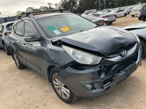 slide-items-0