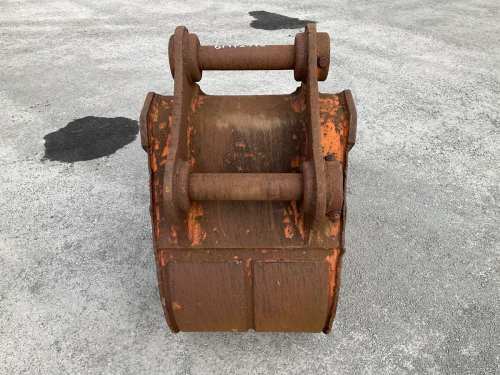 slide-items-4