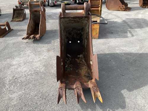 slide-items-1