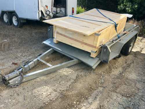 slide-items-2