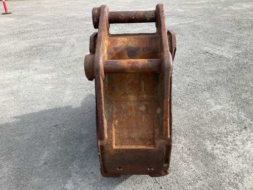 slide-items-4