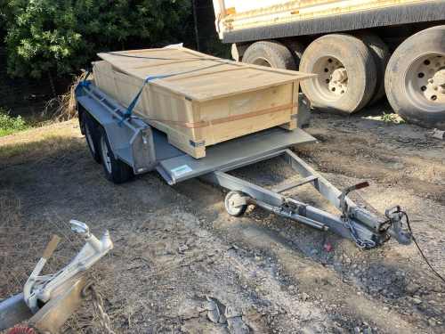 slide-items-0