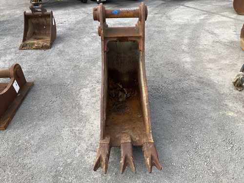 slide-items-1