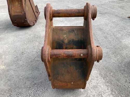 slide-items-4