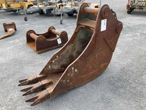 slide-items-2