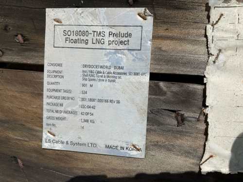 slide-items-2