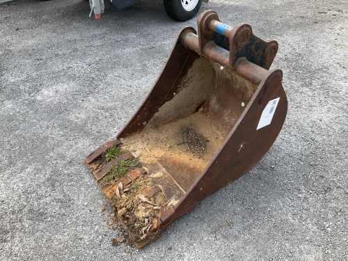 slide-items-2