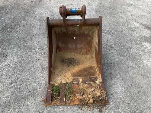 slide-items-1