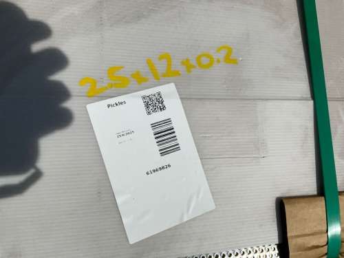 slide-items-2