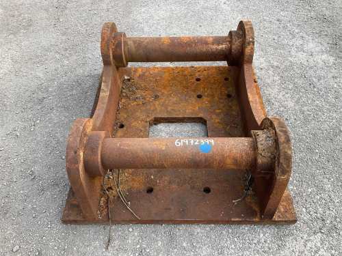 slide-items-1
