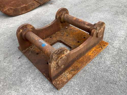 slide-items-2