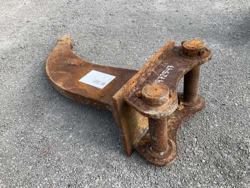 slide-items-1