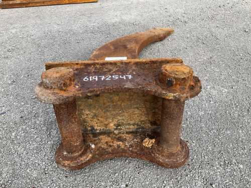 slide-items-2