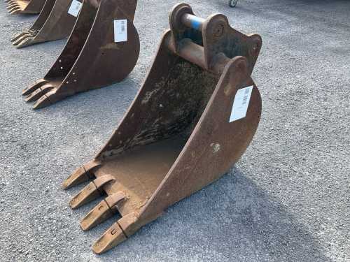 slide-items-2