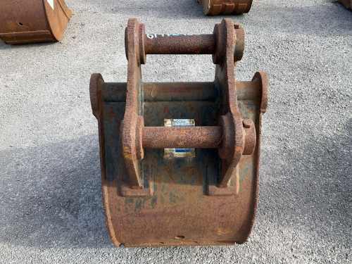 slide-items-4