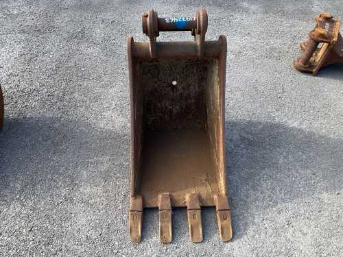 slide-items-1