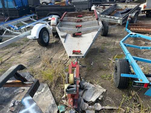 slide-items-1