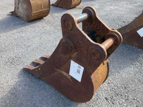 slide-items-3