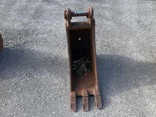 slide-items-1