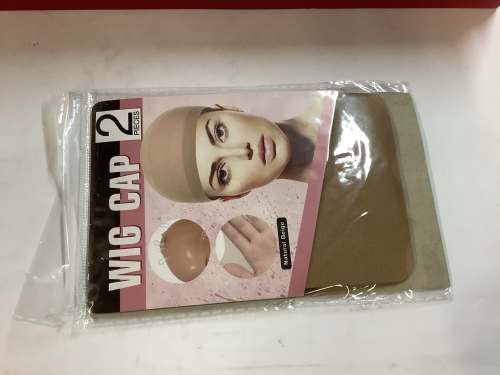 slide-items-2