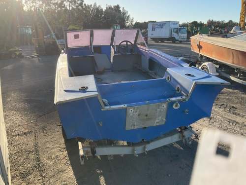 slide-items-1