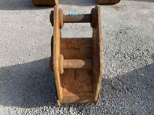 slide-items-4