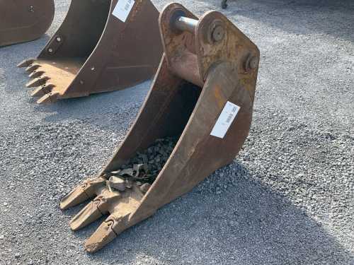 slide-items-2