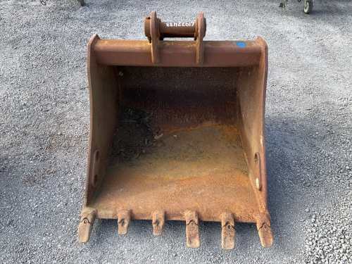 slide-items-1