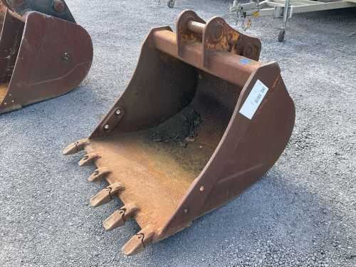 slide-items-2