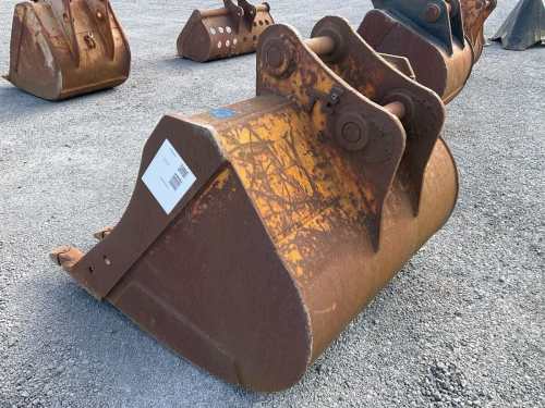 slide-items-3