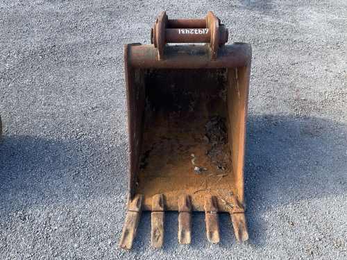 slide-items-1