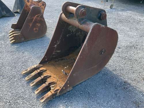 slide-items-2