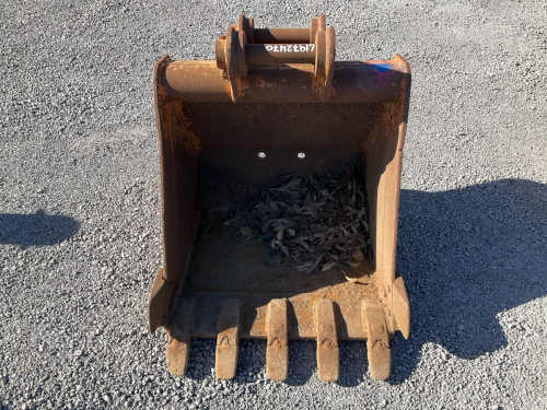 slide-items-1