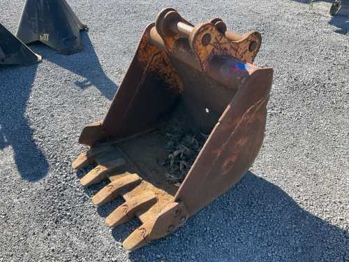 slide-items-2