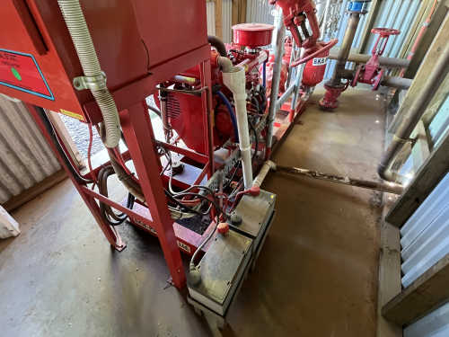 slide-items-1