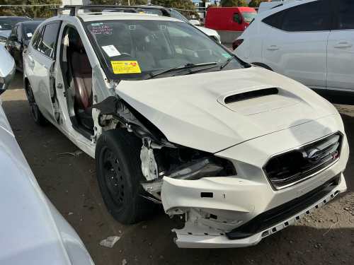 slide-items-0