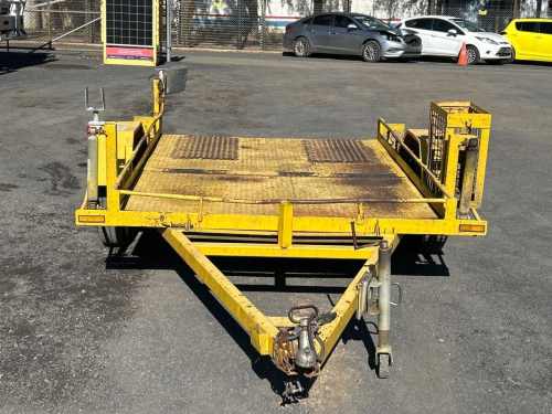 slide-items-1