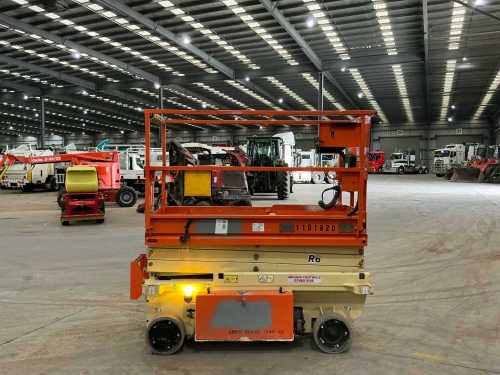 slide-items-3