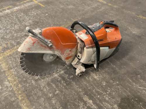 slide-items-1