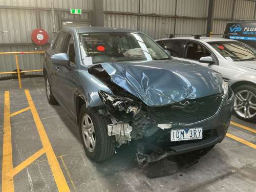 slide-items-0