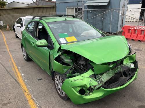 slide-items-0