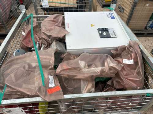 slide-items-1