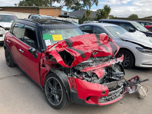 slide-items-0