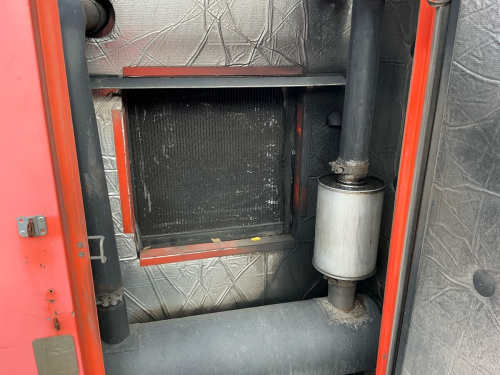 slide-items-3
