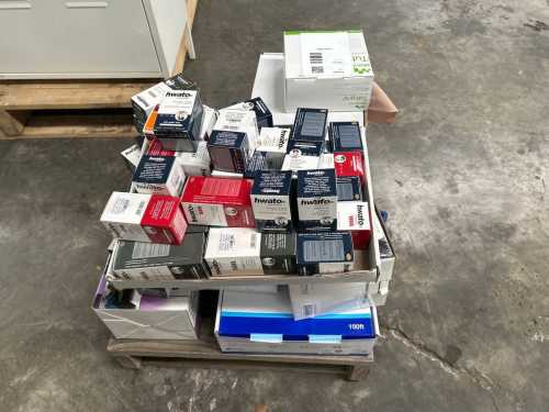 slide-items-1