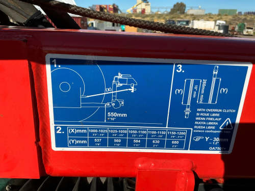 slide-items-2