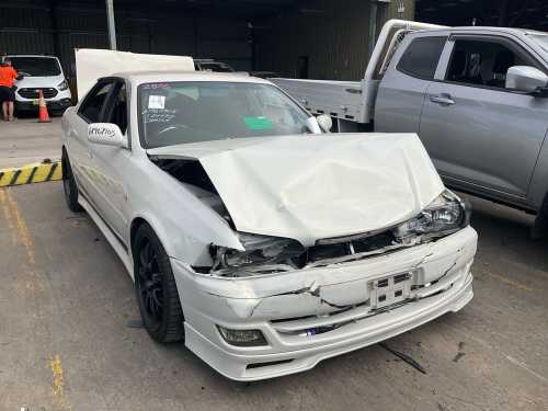 slide-items-0