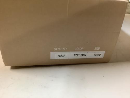 slide-items-3