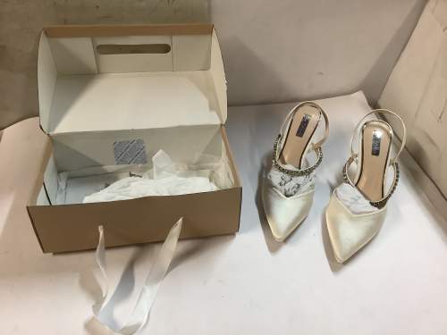 slide-items-1