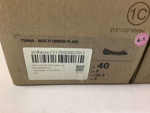 slide-items-1